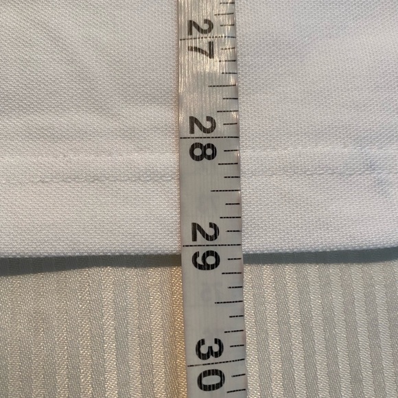 Puma Mercedes AMG Petronas Pique Polo Shirt - Picture 7 of 10